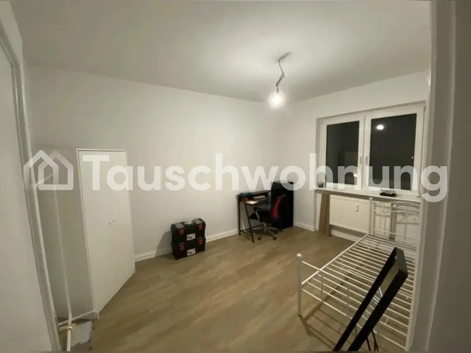 3 Zimmer Wohnung mit 95 m² in Kiel – Bild 10