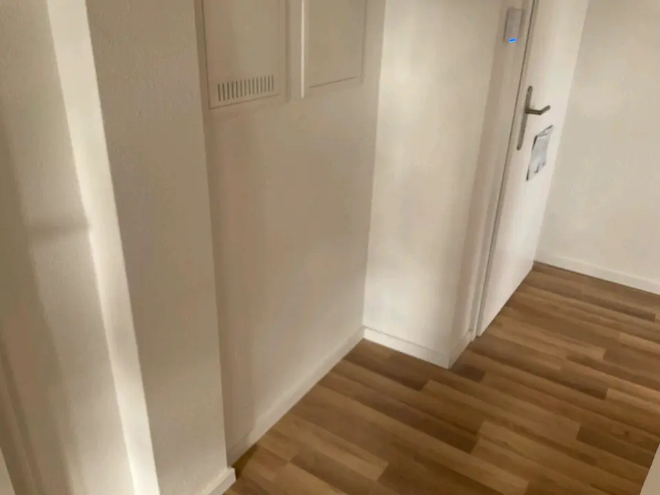 3 Zimmer Wohnung mit 96 m² in Hennef – Bild 7