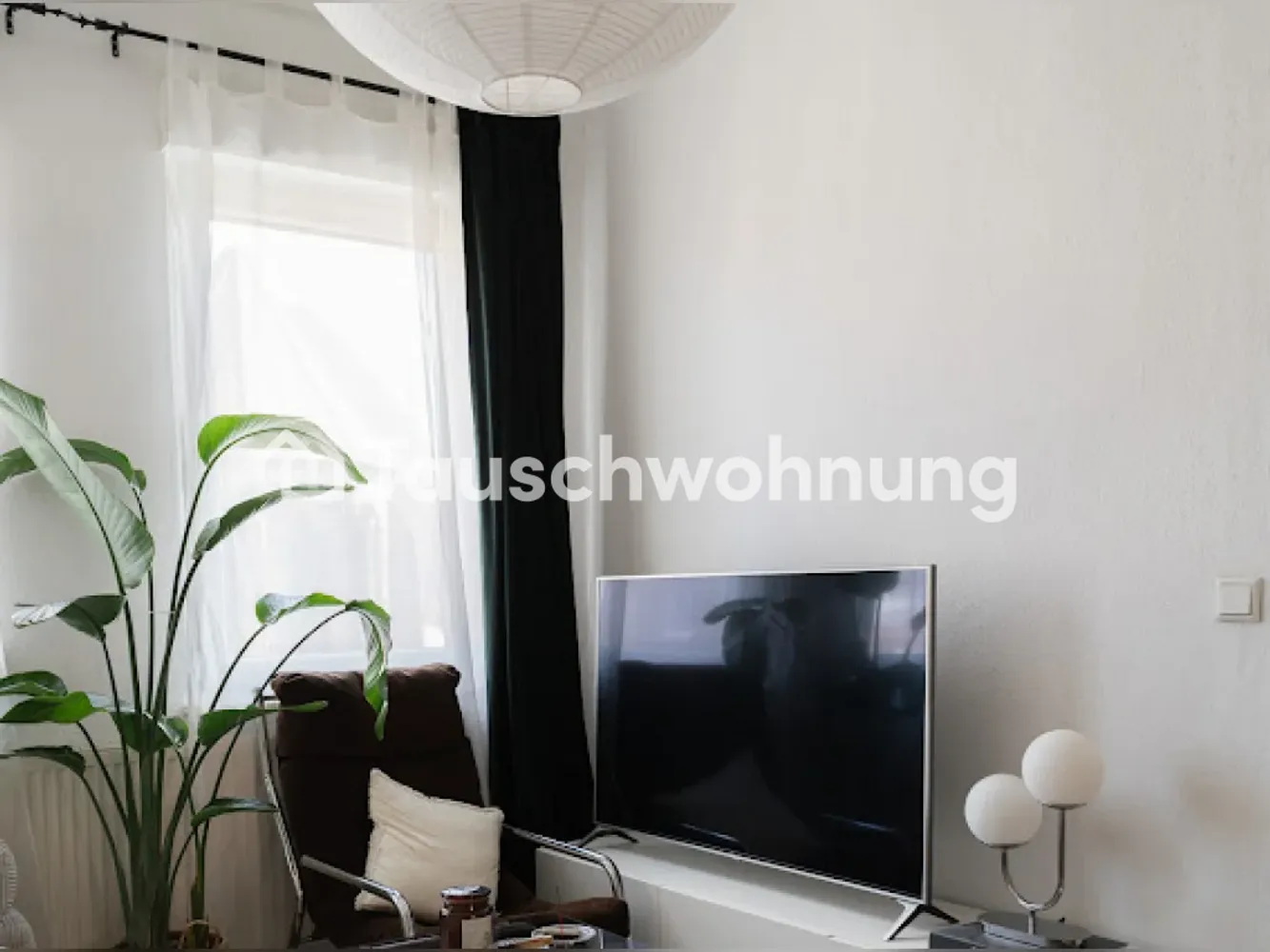 4 Zimmer Wohnung mit 64 m² in Nürnberg – Bild 4