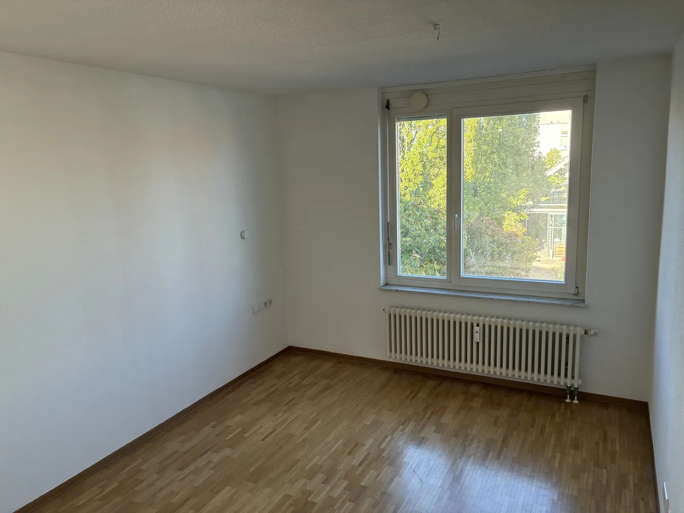 2 Zimmer Wohnung mit 62 m² in Stuttgart – Bild 3