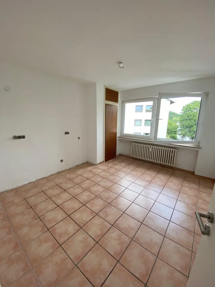 2 Zimmer Wohnung mit 68 m² in Siegen – Bild 8