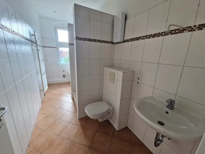 3 Zimmer Wohnung mit 86 m² in Berlin – Bild 8