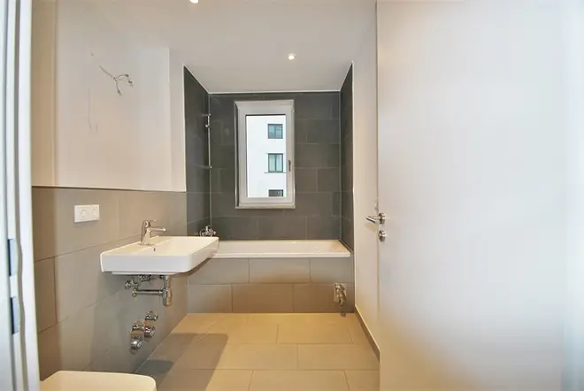 3 Zimmer Wohnung mit 74 m² in Berlin – Bild 9