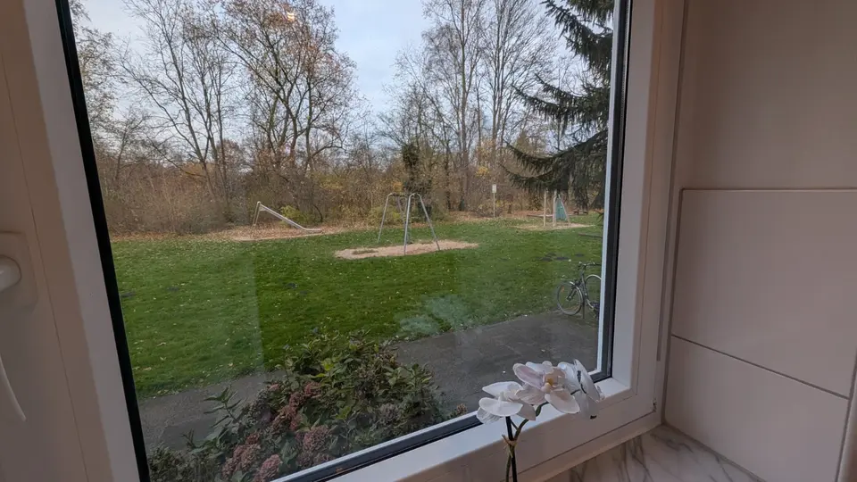 3 Zimmer Wohnung mit 68 m² in Bremen – Bild 9