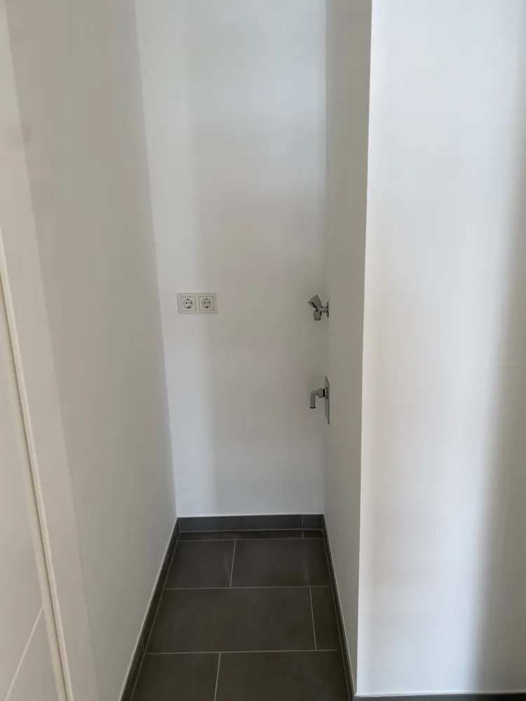 3 Zimmer Wohnung mit 75 m² in Köln – Bild 5