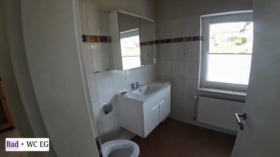6 Zimmer Haus mit 212 m² in Marburg – Bild 9