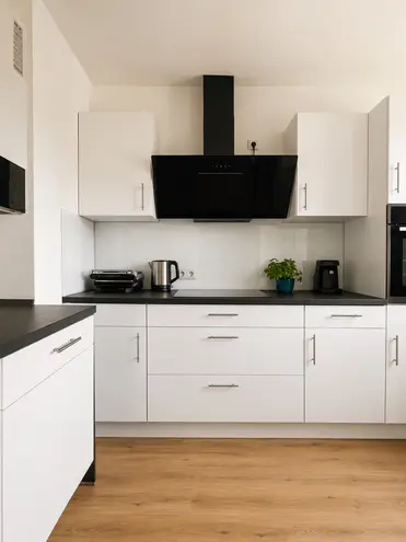 3 Zimmer Wohnung mit 75 m² in Dortmund – Bild 7