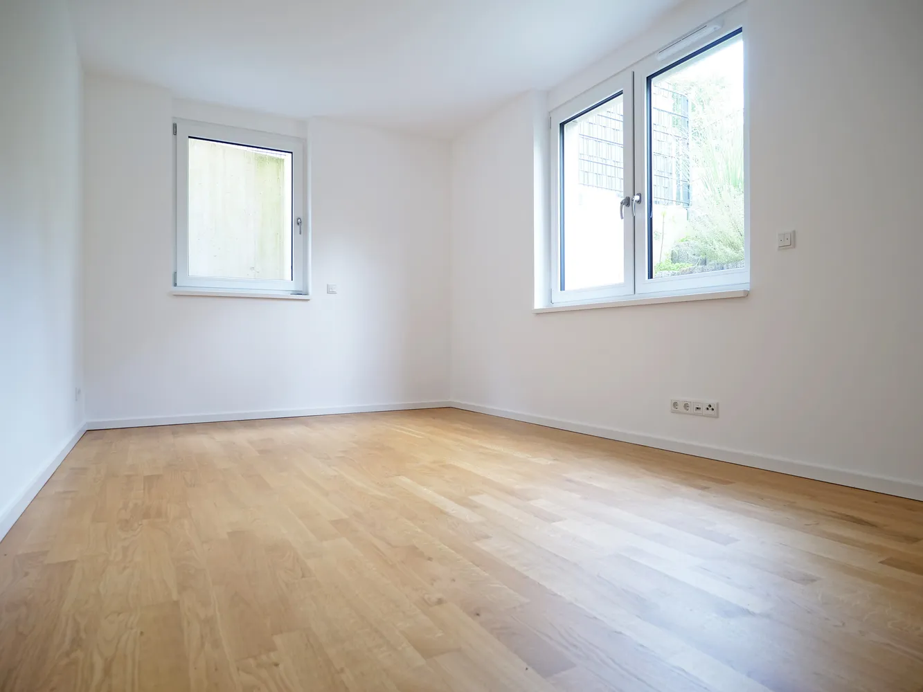 5 Zimmer Wohnung mit 128 m² in Mainz – Bild 4
