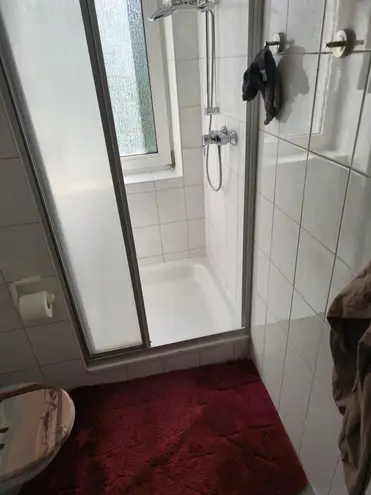 2 Zimmer Wohnung mit 54 m² in Oldenburg – Bild 4