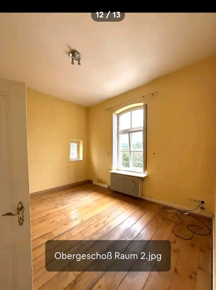 WG-Zimmer mit 160 m² in Hennef – Bild 3
