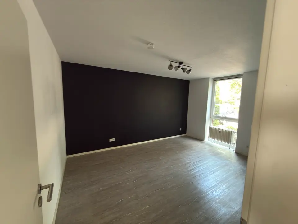 3 Zimmer Wohnung mit 78 m² in Rotenburg (Wümme) – Bild 3