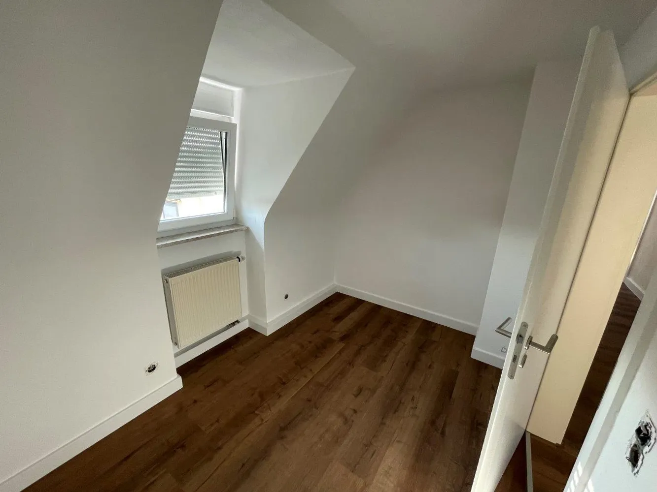 4 Zimmer Wohnung mit 82 m² in Aschaffenburg – Bild 11