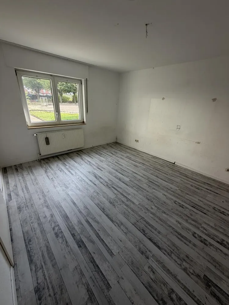 3 Zimmer Wohnung mit 90 m² in Dortmund – Bild 3