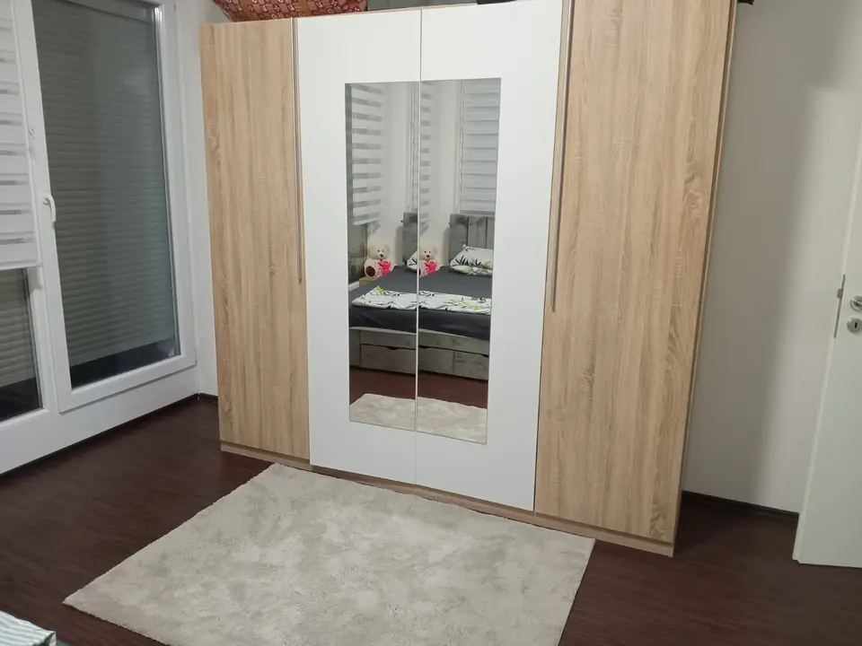 2 Zimmer Wohnung mit 86 m² in Pforzheim – Bild 7