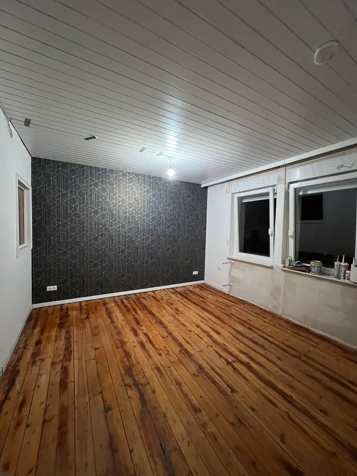 3 Zimmer Wohnung mit 103 m² in Osnabrück – Bild 7
