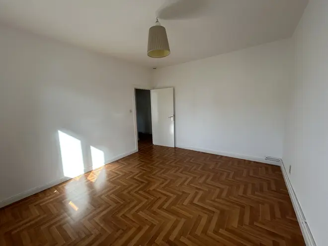 2 Zimmer Wohnung mit 57 m² in Berlin – Bild 10