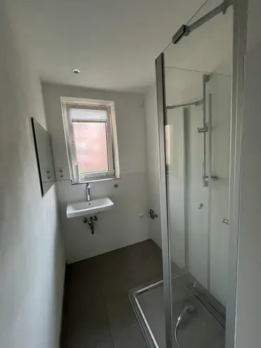 2 Zimmer Wohnung mit 67 m² in München – Bild 8