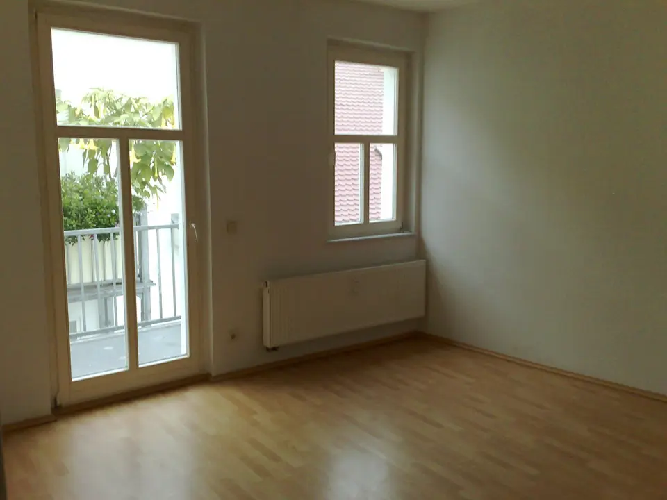 3 Zimmer Wohnung mit 75 m² in Kamenz – Bild 2
