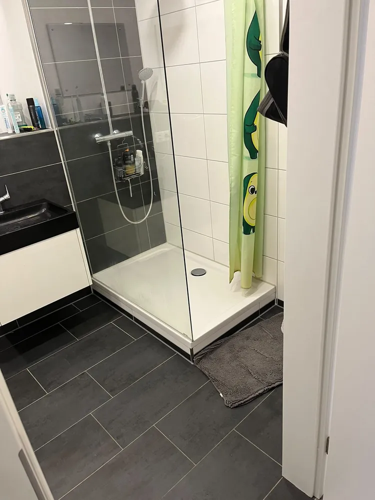 3 Zimmer Wohnung mit 80 m² in Bochum – Bild 7