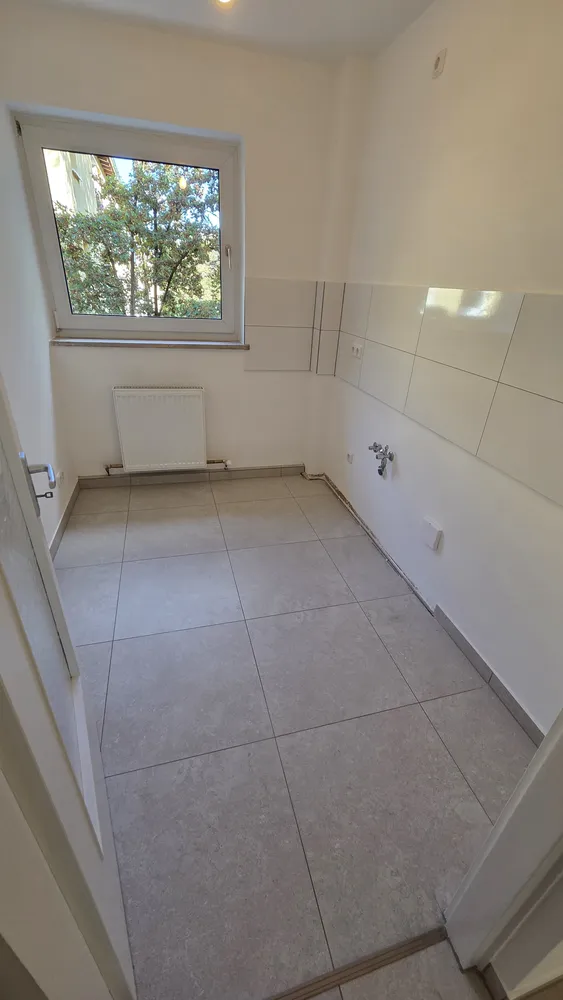 3 Zimmer Wohnung mit 65 m² in München – Bild 6