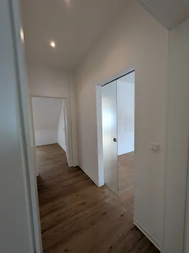 3 Zimmer Wohnung mit 111 m² in Hannover – Bild 11