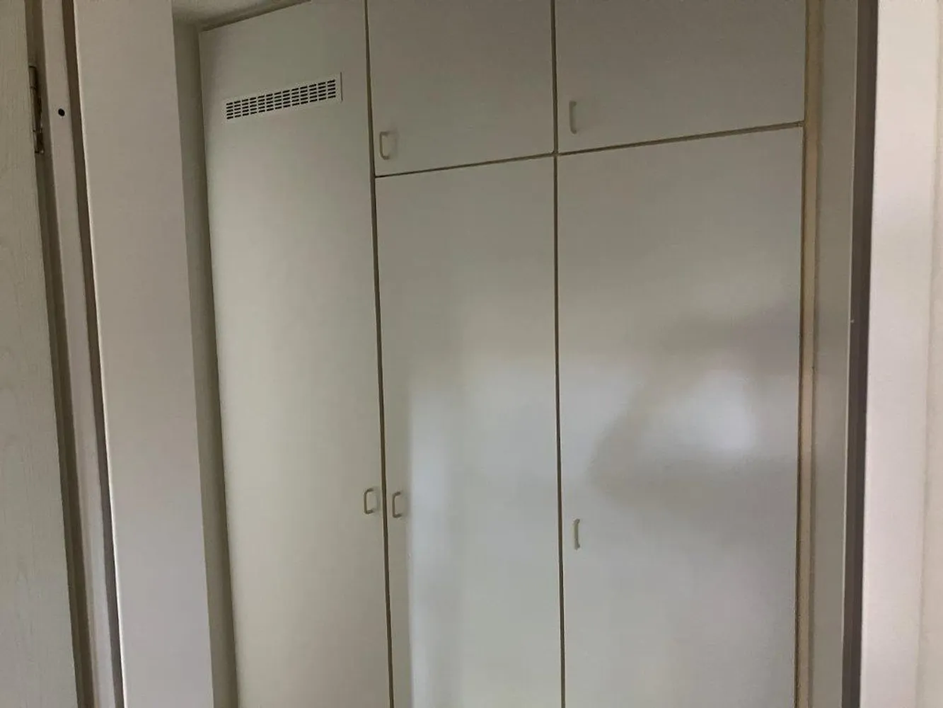 2 room apartment with 63 m² in Rheine – Photo 6