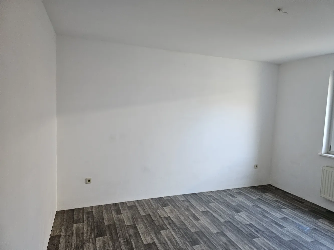 3 Zimmer Wohnung mit 73 m² in Gifhorn – Bild 2
