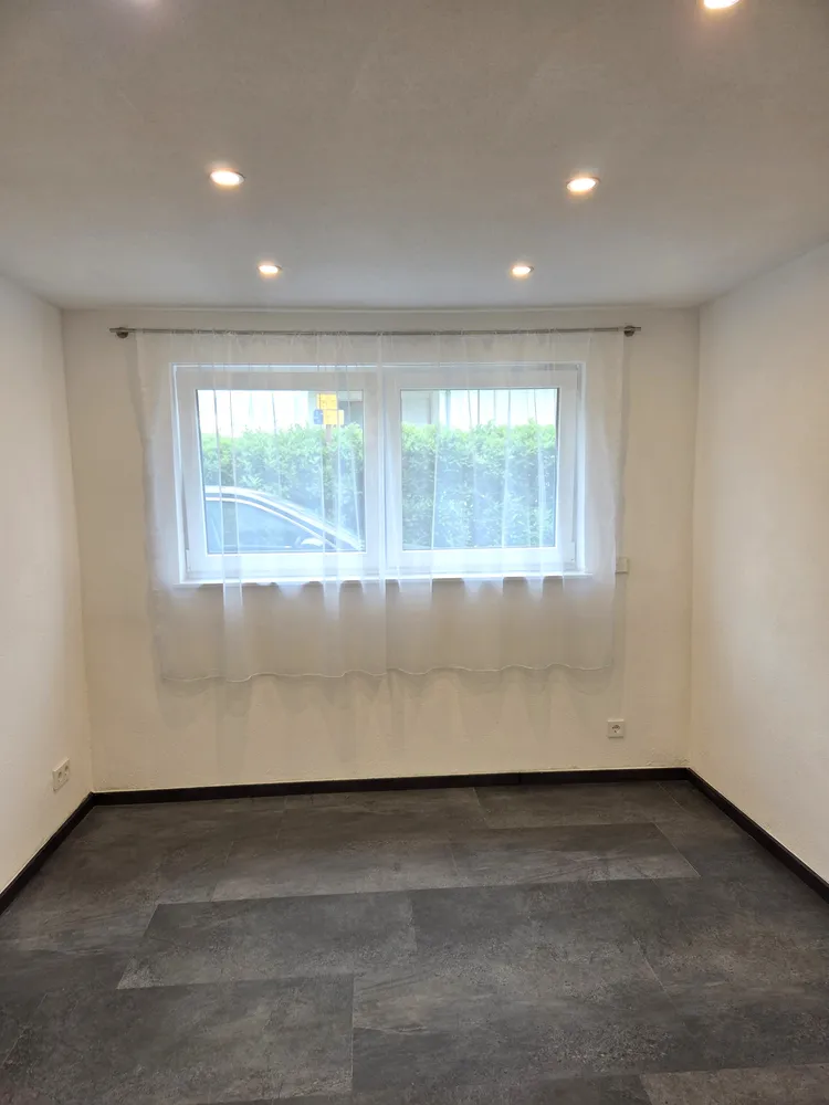 2 Zimmer Wohnung mit 38 m² in Heilbronn – Bild 4