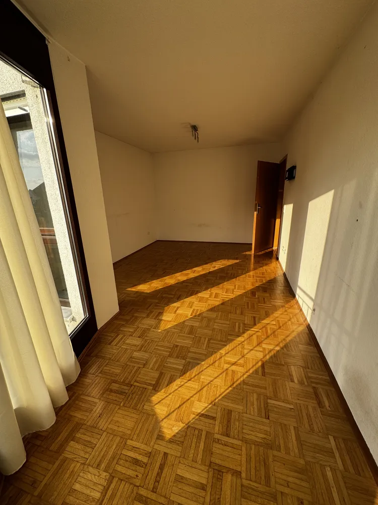 2 Zimmer Wohnung mit 86 m² in Mannheim – Bild 2