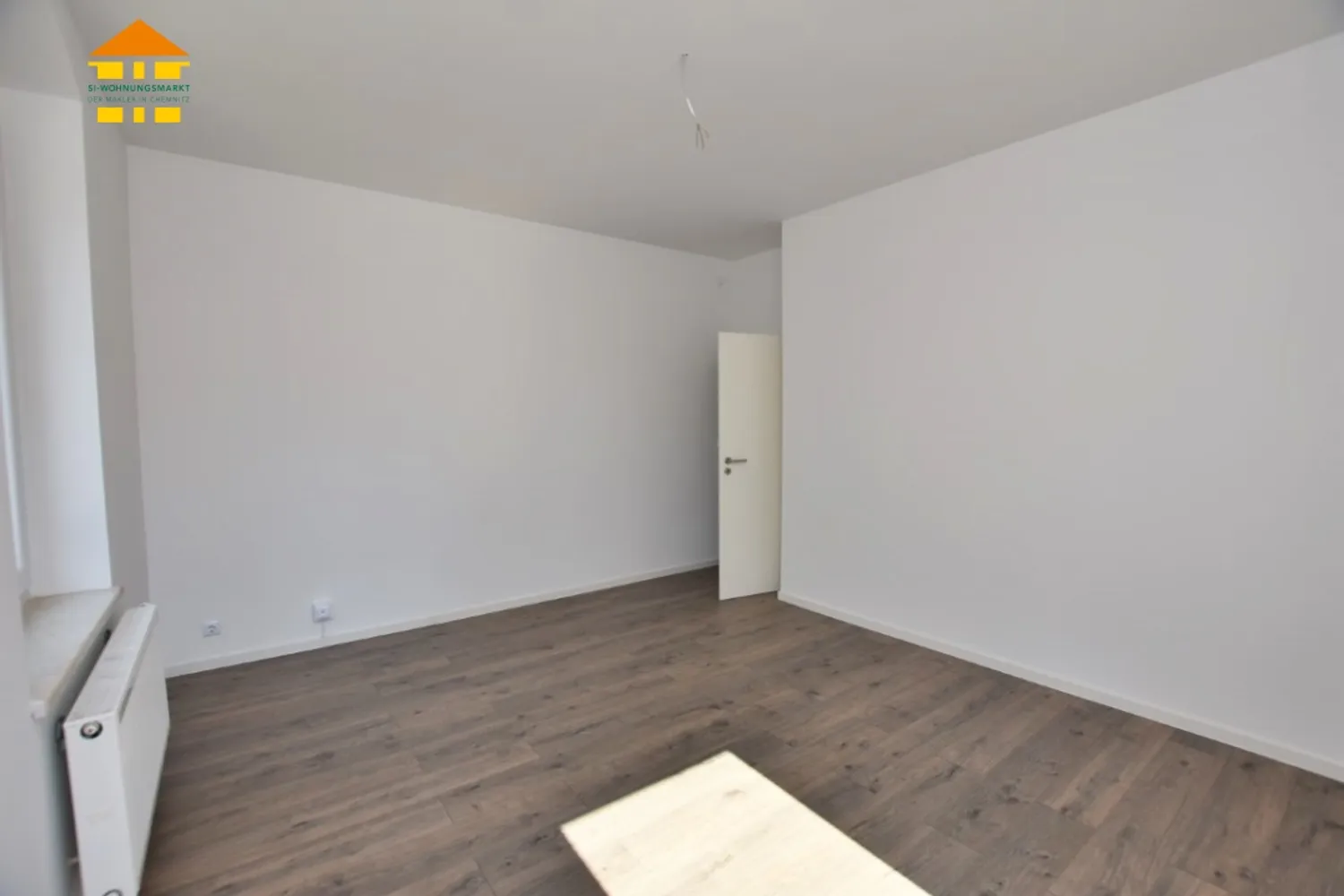 2 Zimmer Wohnung mit 70 m² in Chemnitz – Bild 4