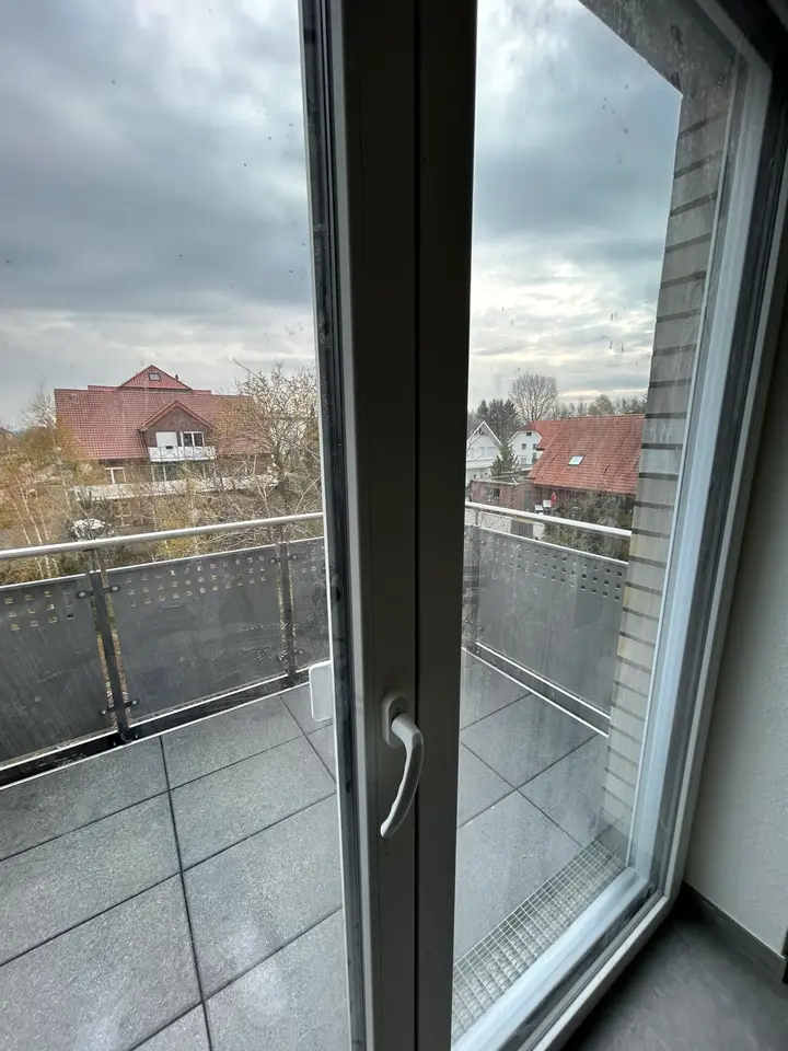 2 Zimmer Wohnung mit 44 m² in Paderborn – Bild 7
