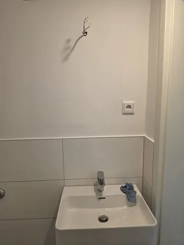 1 Zimmer Wohnung mit 34 m² in Bochum – Bild 3