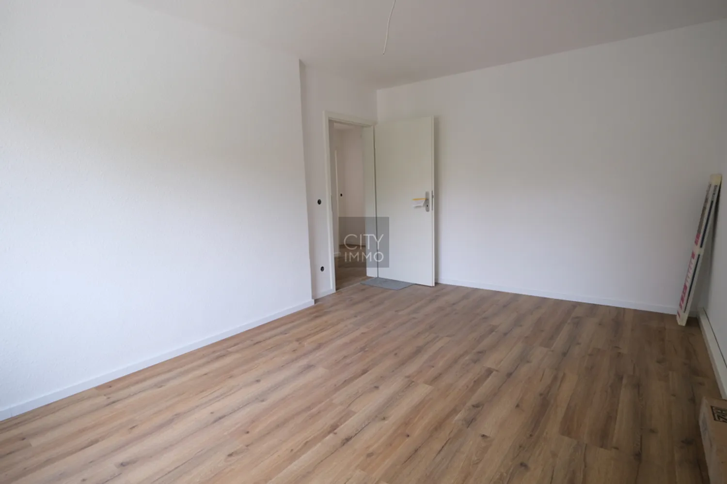 3 Zimmer Wohnung mit 66 m² in Nürnberg – Bild 10