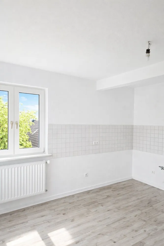 2 Zimmer Wohnung mit 61 m² in Oberhausen – Bild 3