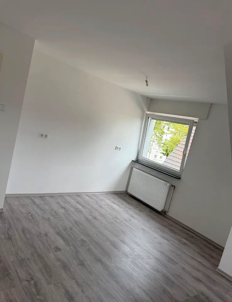 3 Zimmer Wohnung mit 92 m² in Iserlohn – Bild 2