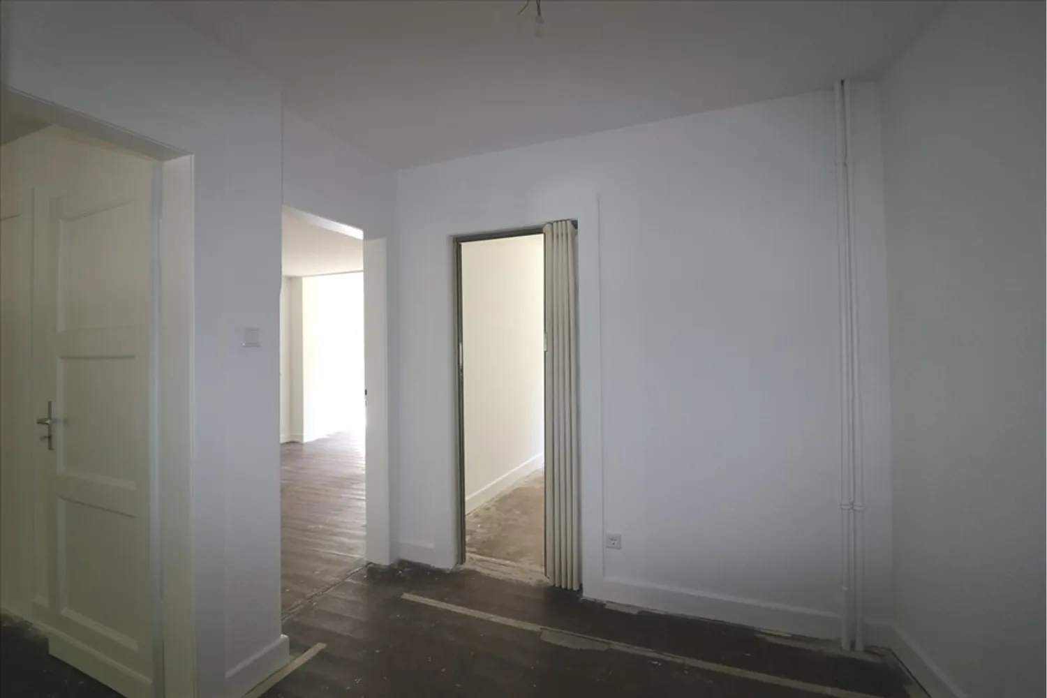 2 Zimmer Wohnung mit 60 m² in Krefeld – Bild 5