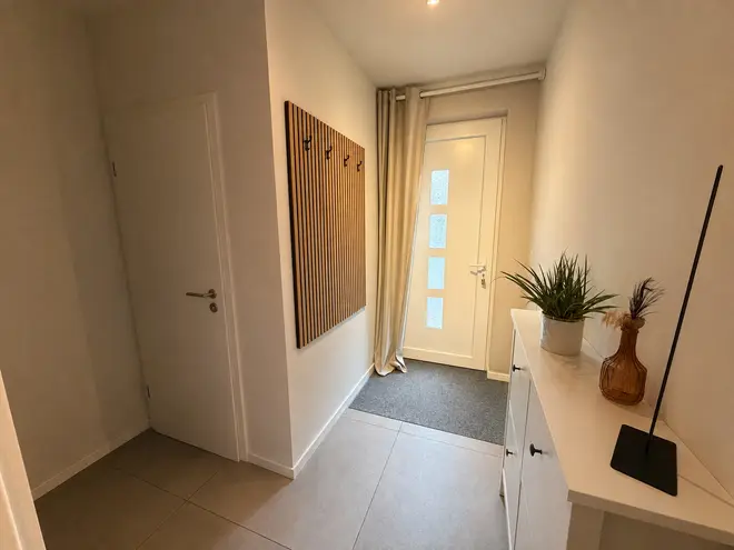 3 Zimmer Haus mit 82 m² in Bocholt – Bild 4