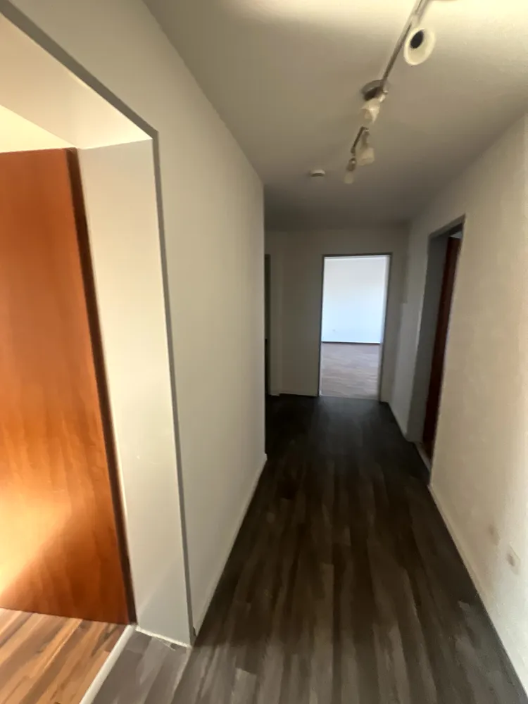 3 Zimmer Wohnung mit 82 m² in Duisburg – Bild 7
