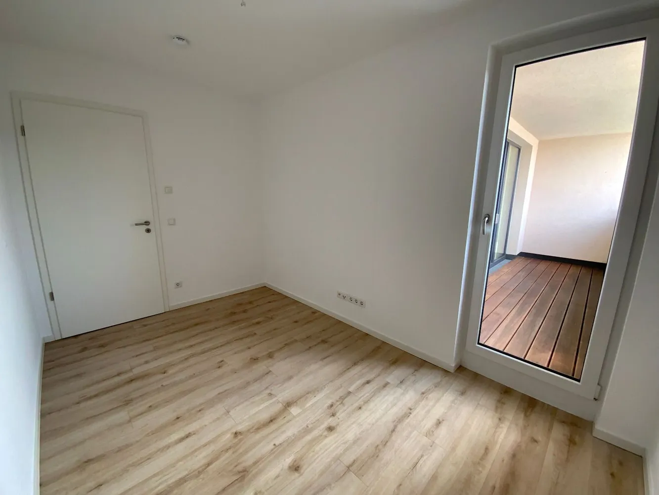 3 Zimmer Wohnung mit 99 m² in Dresden – Bild 11