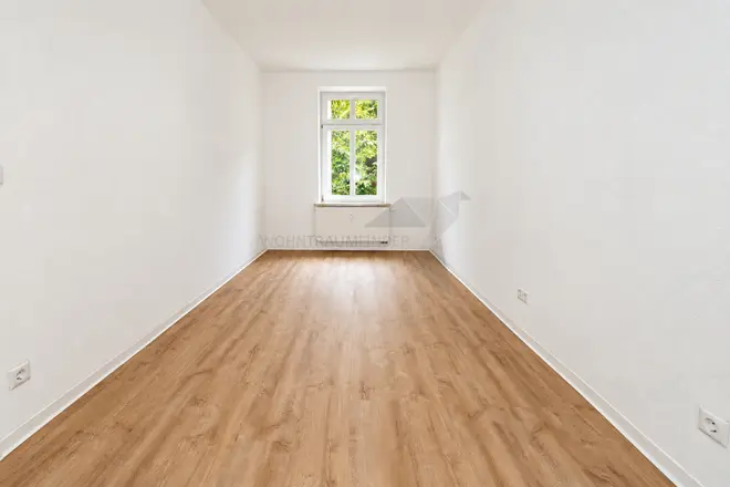 2 Zimmer Wohnung mit 64 m² in Chemnitz – Bild 8
