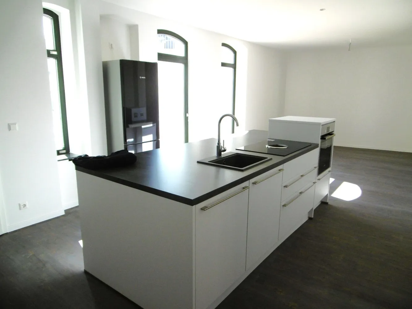 3 Zimmer Wohnung mit 95 m² in Zwickau – Bild 4
