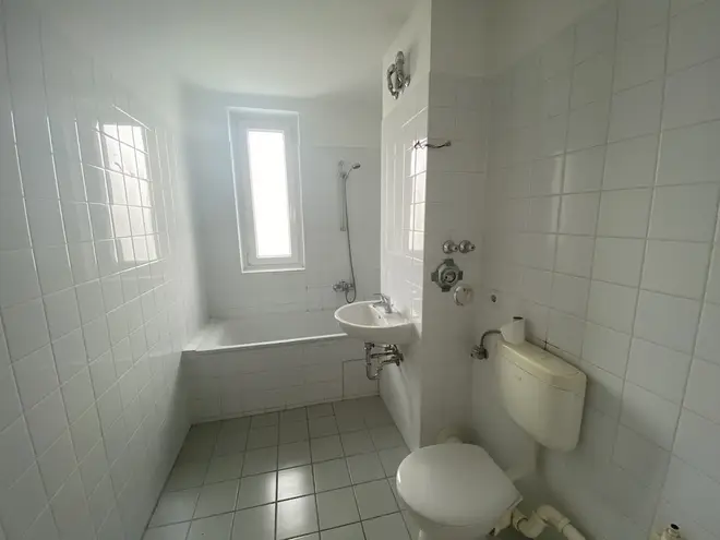 2 Zimmer Wohnung mit 63 m² in Berlin – Bild 7