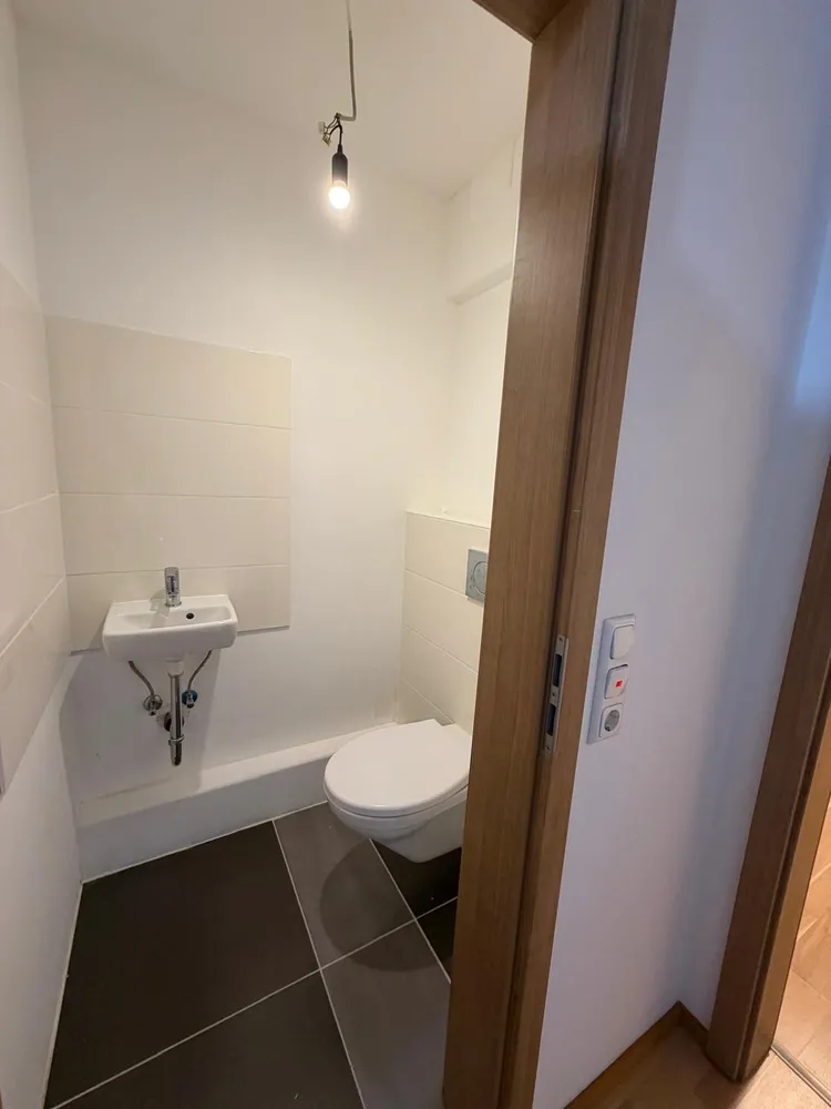 3 Zimmer Wohnung mit 100 m² in Mannheim – Bild 7