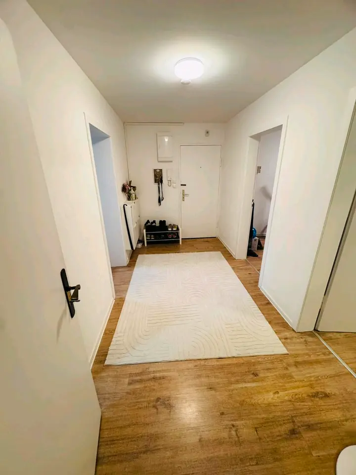 3 Zimmer Wohnung mit 69 m² in Duisburg – Bild 10