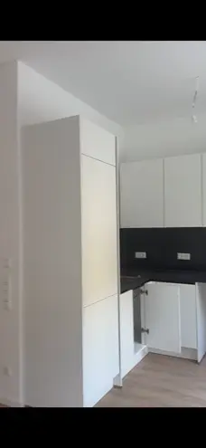 1 room apartment with 34 m² in Berlin – Photo 5