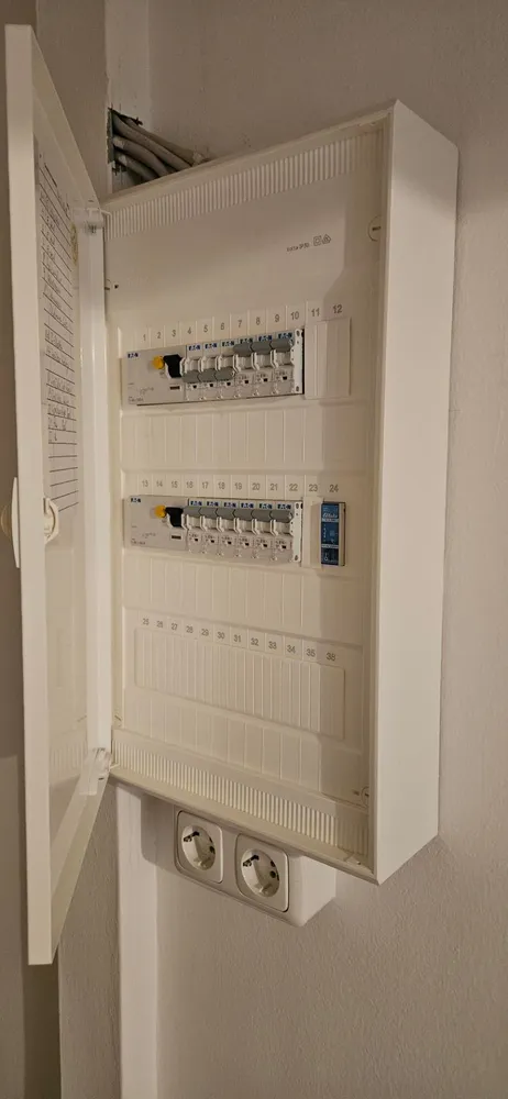 3 Zimmer Wohnung mit 79 m² in Wiesbaden – Bild 10