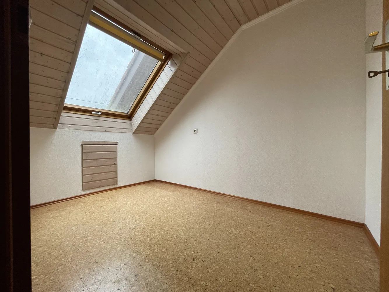 4 room apartment with 95 m² in Heilbronn – Photo 12