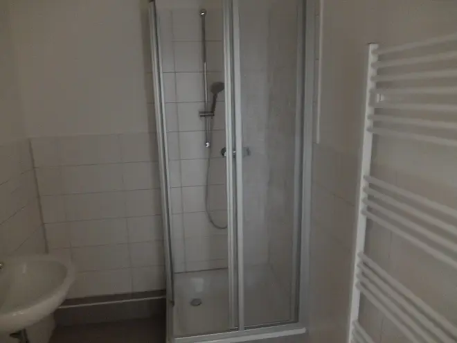 2 Zimmer Wohnung mit 41 m² in Chemnitz – Bild 9
