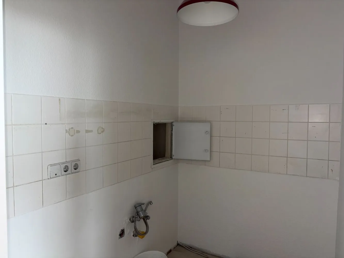 1 Zimmer Wohnung mit 37 m² in Berlin – Bild 4