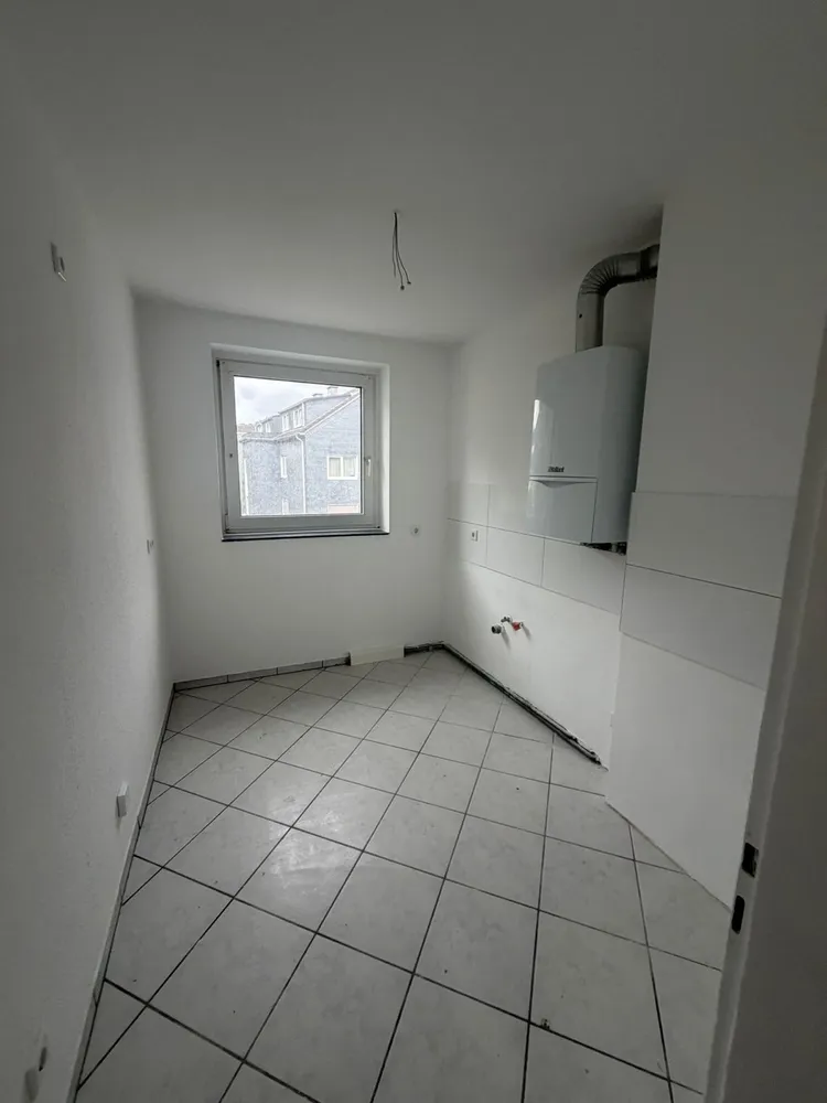 3 Zimmer Wohnung mit 81 m² in Remscheid – Bild 5